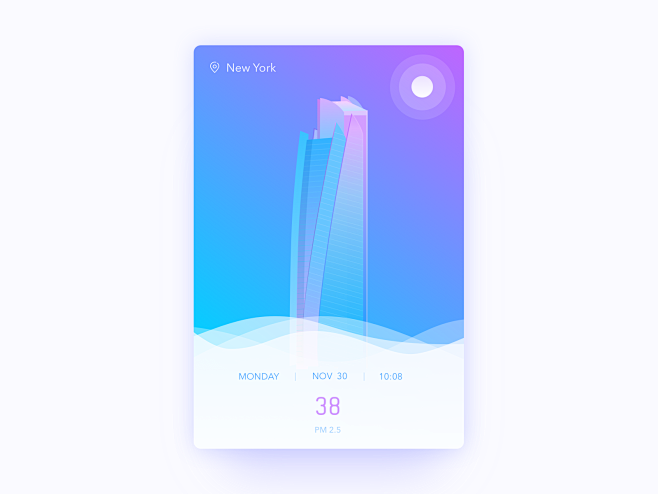  weather ui 1x