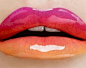 How to Master the Ombre Lip in 3 Easy Steps:  Whether a bright hue, conspicuous nude or even a bold tattoo, one thing is for certain – the statement lip is everywhere. If you’re like us and always searching for the latest beauty trend, you’re more than li