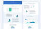 SEOboozt | User Experience Design for SEO Agency