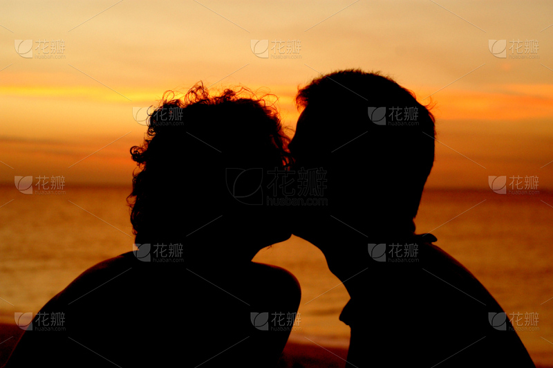 2888231ba074c96b10d6ec2614e18f19a47b0c8a2bb9b-y5bZ3y