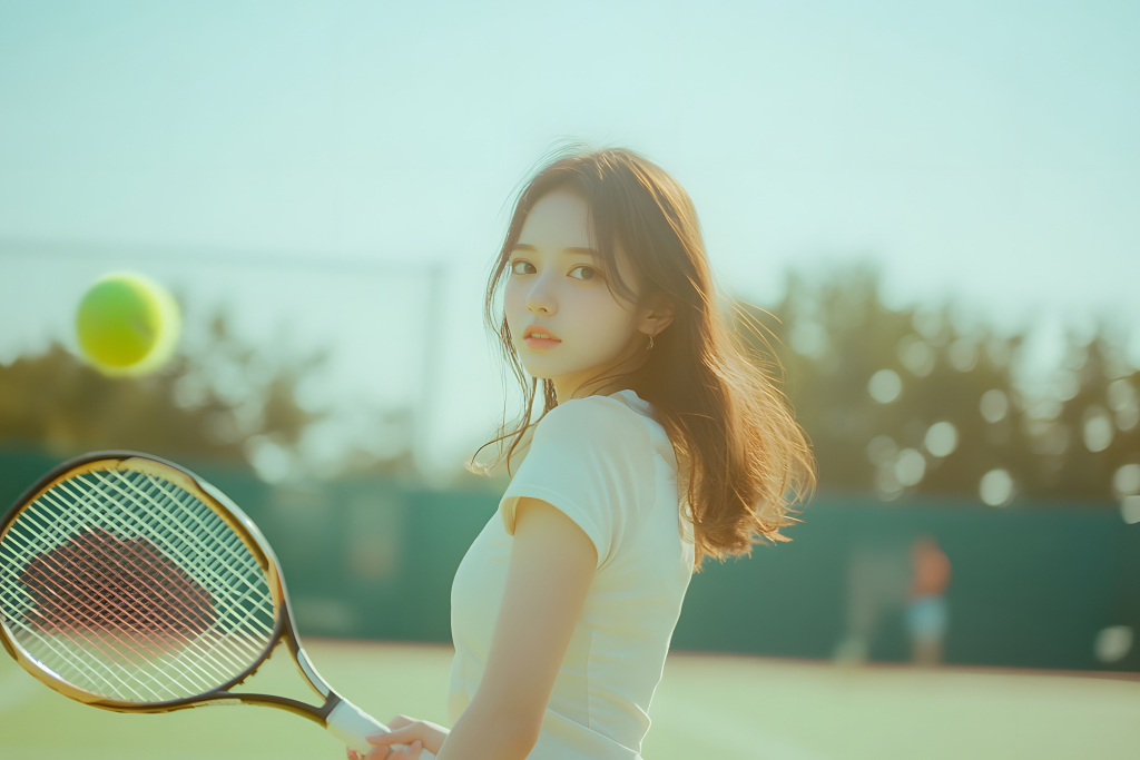 288c5c4f346077ec52117055447839df14e2839555733-0BdvcA