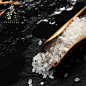 日本进口越光原种大米太极米东北丹东新米5kg大米寿司米10斤-食否-淘宝网