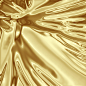 金属质感 金色材质 金色 金色背景 金色纹理 金色底纹
