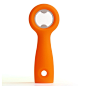 Qualy Bottle Opener 乐彩开瓶器 