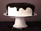Howl at the MoonPie Cake