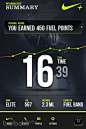 Nike-fuel-mobile-app-designs