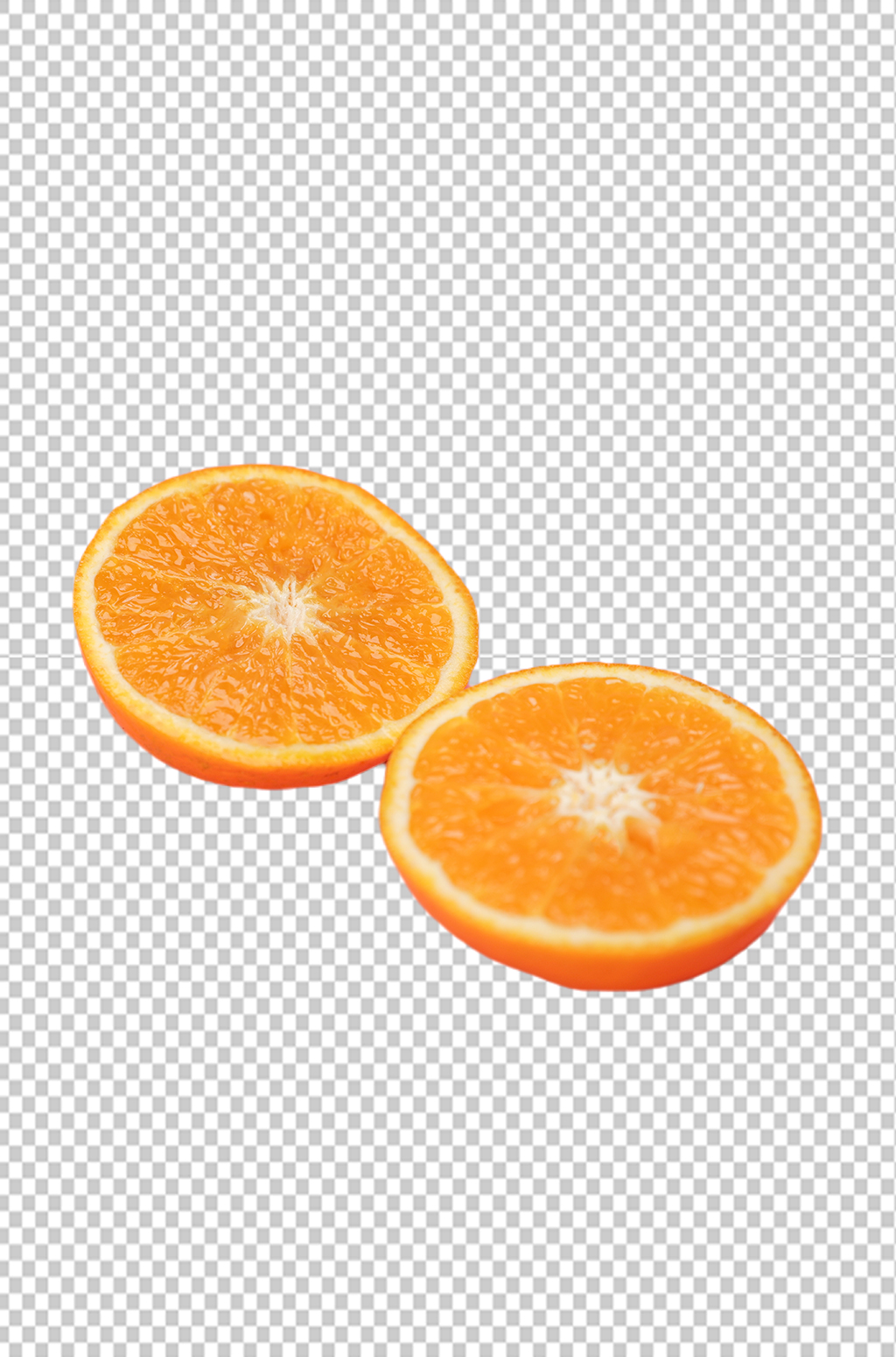 289c3a7931d8662eb53d49e3b465109300c49164a8415-xgKQpW