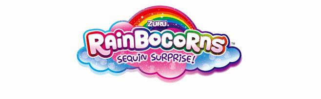 Rainbocorn