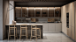 kitchen model_GAMMA_12