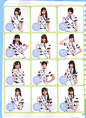 SNH48相关杂志扫图_snh48吧_百度贴吧