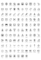 icons8-107-psd-icons-for-freebiesbug
\107个IOS常用线性icon #APP# #Web#