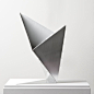 Lygia Clark, Bicho |