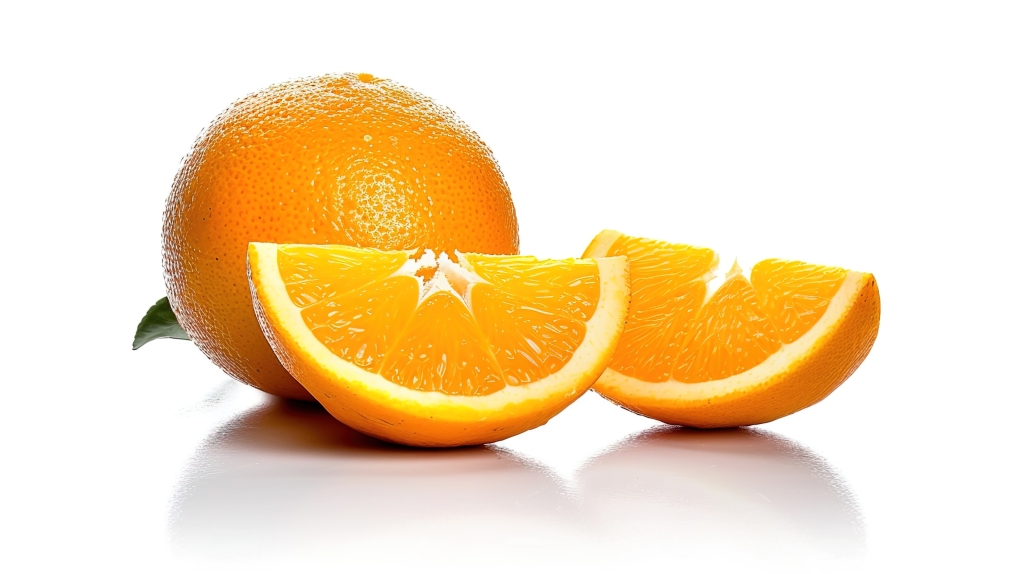 28b0974a227229835d73a65c37f2695d64fa9cbe2e732-VXlR5h
