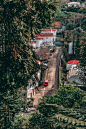 Wellington houses photo by James Coleman (@jhc) on Unsplash : Download this photo by James Coleman (@jhc)