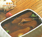 如何做菜谱：沙锅鲤鱼的做法