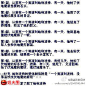 《哈利波特》七部曲一分钟完全剧透，很经典！[哈利波特]_搞笑图片_姐夫图