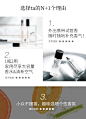 【双11重磅预售】layered fragrance蕾野香水套装淡香持久清新-tmall.hk天猫国际