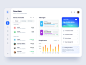 Banking Dashboard
by Joharwn
A242892be90a7f4cb02b46595120fce0