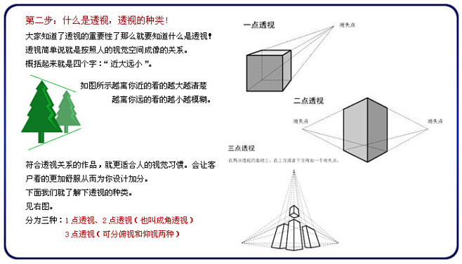 一个好的包装效果图——持续更新，跟新内容...