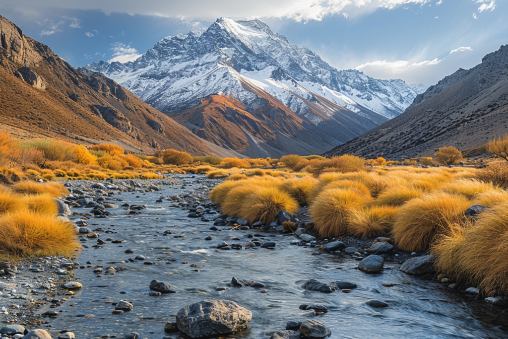 28d7a99a94ca0670eb3ea9ae98194e9698558cf7176a86-KruxVL