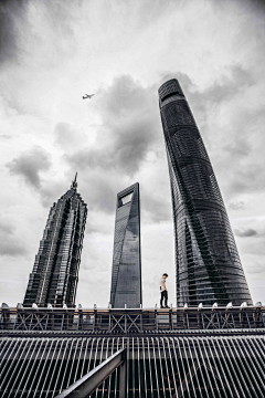 上海私募股权投融采集到上海