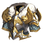 Shirts - Item Database - Tree of Savior Fan Base : Tree of Savior Item Database: Equipment.