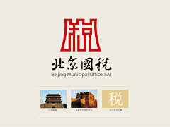 JHonYin采集到金融logo