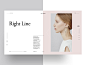 Agata Bieleń — Upcoming Freebie — 1