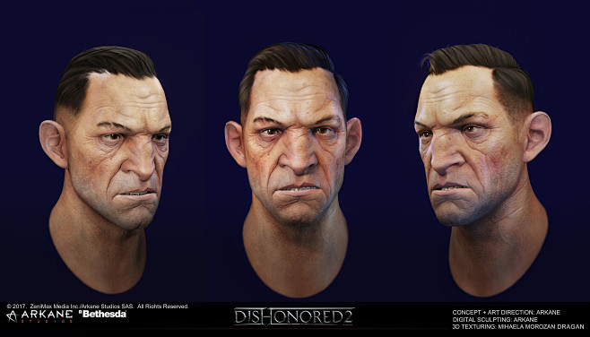 Dishonored2_Heads_Ar...