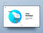 Si™ Daily Ui Design 050