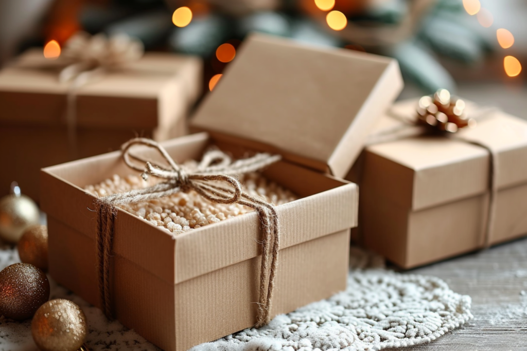 28ea911a381d028b9f61da0ba99ee3f2a3ef2885f0471-wuMthH