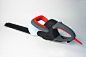 Electric garden tools for Skil : Industrial design of electric garden tools for Skil.