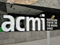 澳大利亚影像中心（Australian Centre for the Moving Image），有点类似国内的科技馆，大多是关于声光电等现代多媒体互动手段的展示和体验。,冷暖自知611