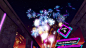 首尔霓虹:超越 (Neon Seoul: Outrun)-游戏时间站_VR游戏_Quest一体机游戏下载_ns游戏_PS4游戏_steam游戏下载