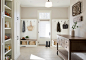 75 Farmhouse Entryway Design Ideas - Stylish Farmhouse Entryway Remodeling Pictures | Houzz