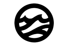 尤愿采集到LOGO设计