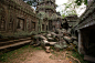 Cambodia 5 by CAStock