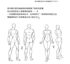 rambor_rambor采集到anatomy