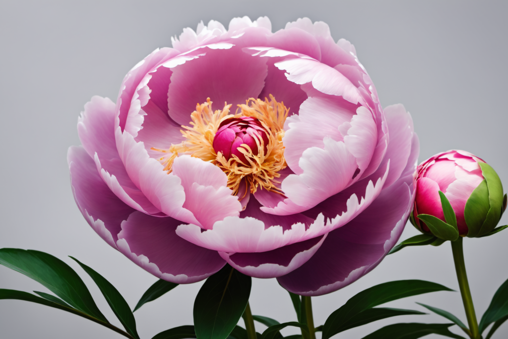 290a84ff0ab890d0fc699103925dd26dd668207db81ab-yw83c0