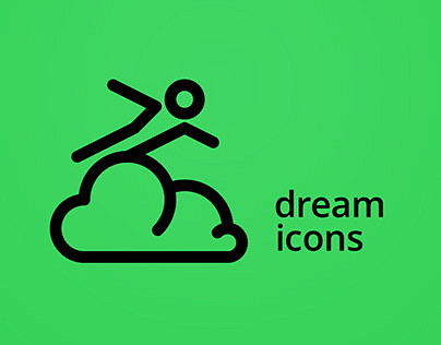 Dream Icons – Charit...