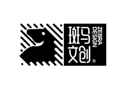 伴你之年伴未悔采集到logo