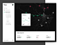 Tunnel Project Analytics Dashboard