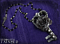 tainted___key_necklace_1_by_necrosarium-d5skl29