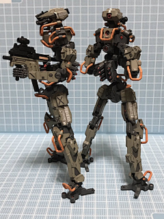 unit588采集到TOY