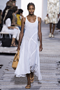 Michael Kors Collection Spring 2018 Ready-to-Wear  Undefined : Michael Kors Collection Spring 2018 Ready-to-Wear