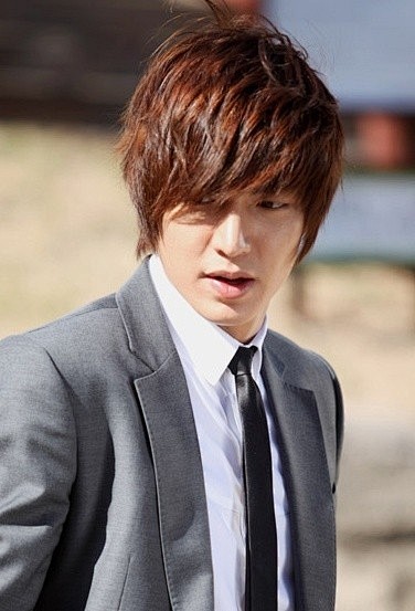 Minhoo