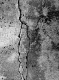 Broken stone texture by ~Seeb-san on deviantART