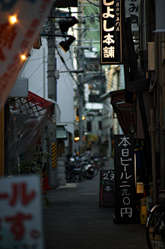 霖筱采集到景