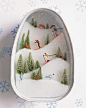 http://www.marthastewart.com/265915/ski-slopes-diorama