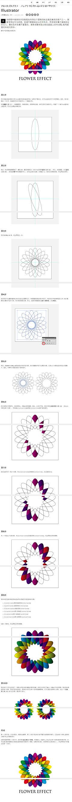 IMG001采集到学习